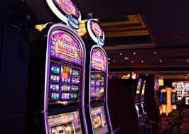 kdm108 Promosi cara klaim bonus deposit dan cashback langkah mudah