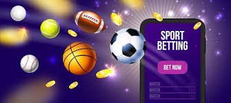kdm108 Promosi cashback mingguan dan bonus reload untuk member setia