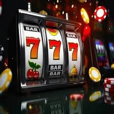 kdm108 Live Casino dealer profesional Baccarat Roulette streaming real-time