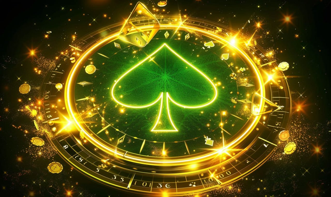 Live Casino kdm108 meja dealer langsung dengan streaming HD terpercaya