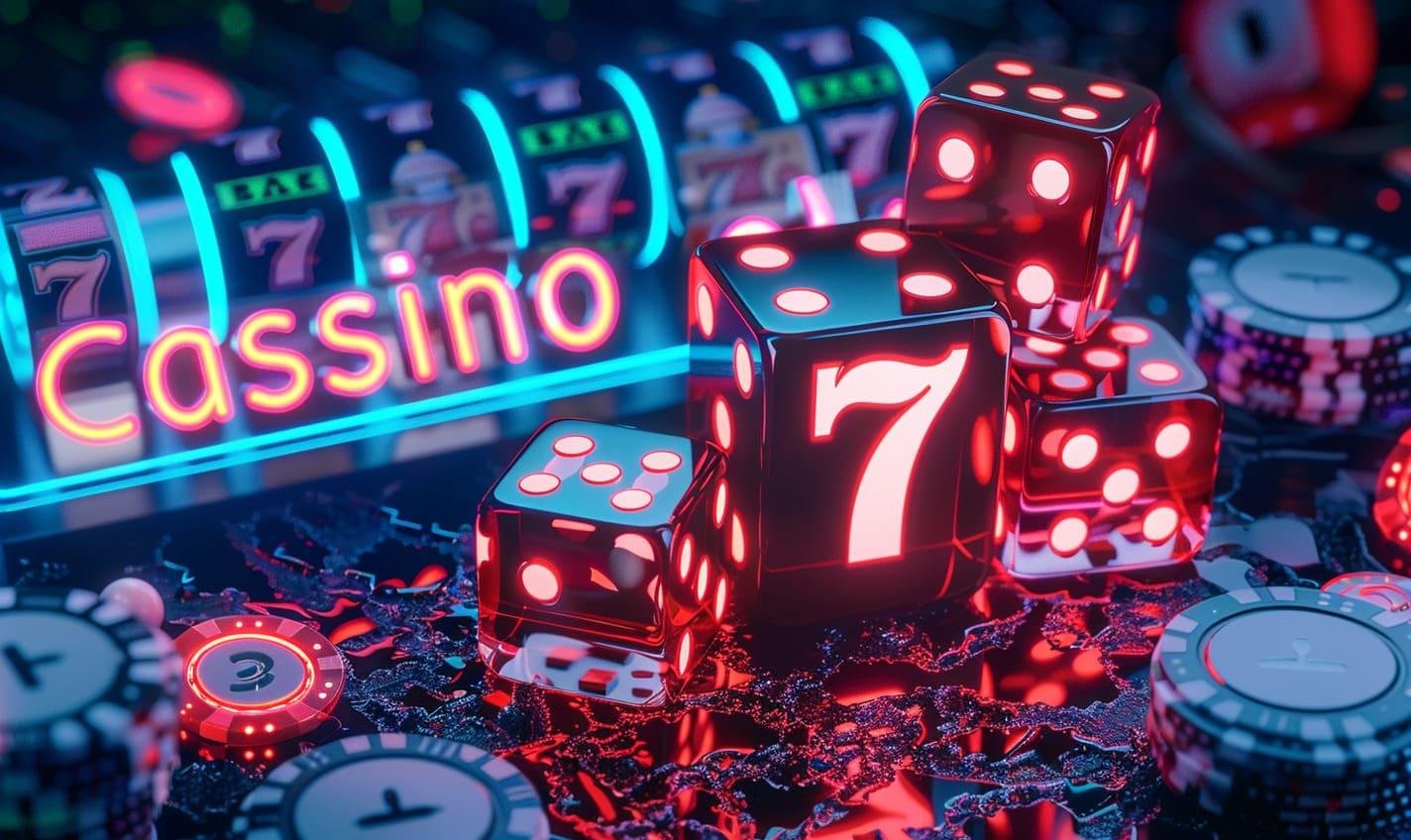 kdm108 platform teknologi WebSocket streaming Live Casino dan sistem keamanan transaksi